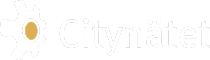Citynätet i Nässjö AB